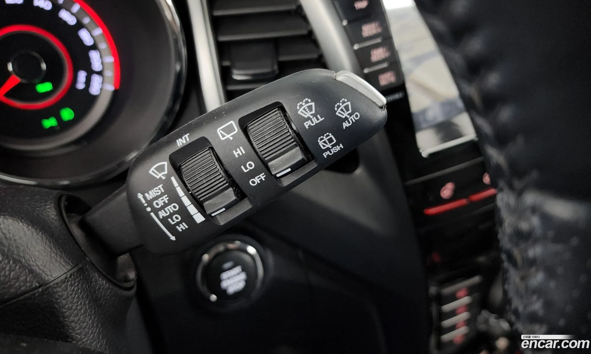 Tivoli Armor Gear Ⅱ 2Wd Driving Gear - фотография 16834538