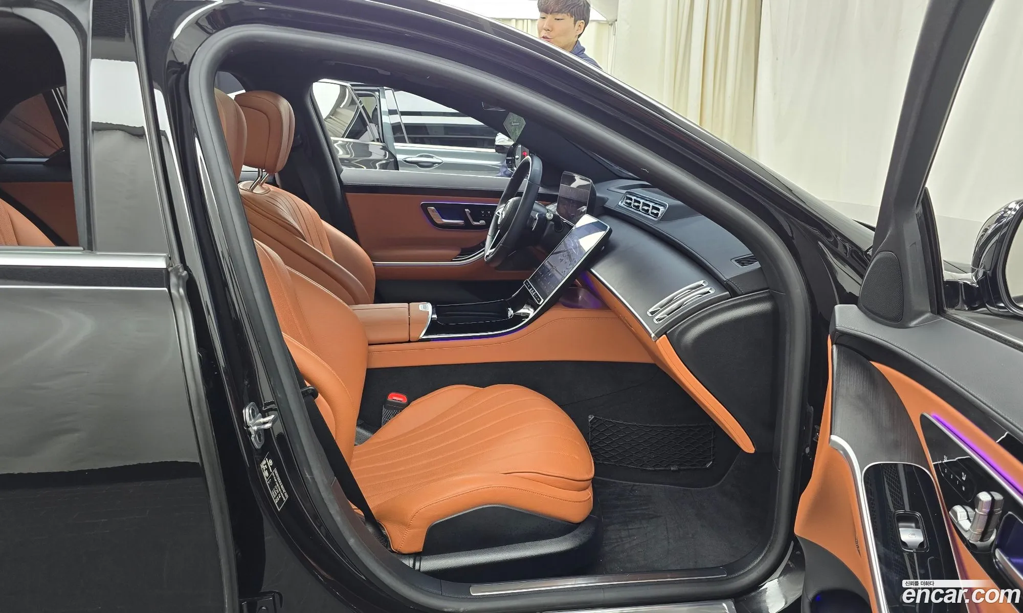 Korex Auto Trade - фотография 1781217