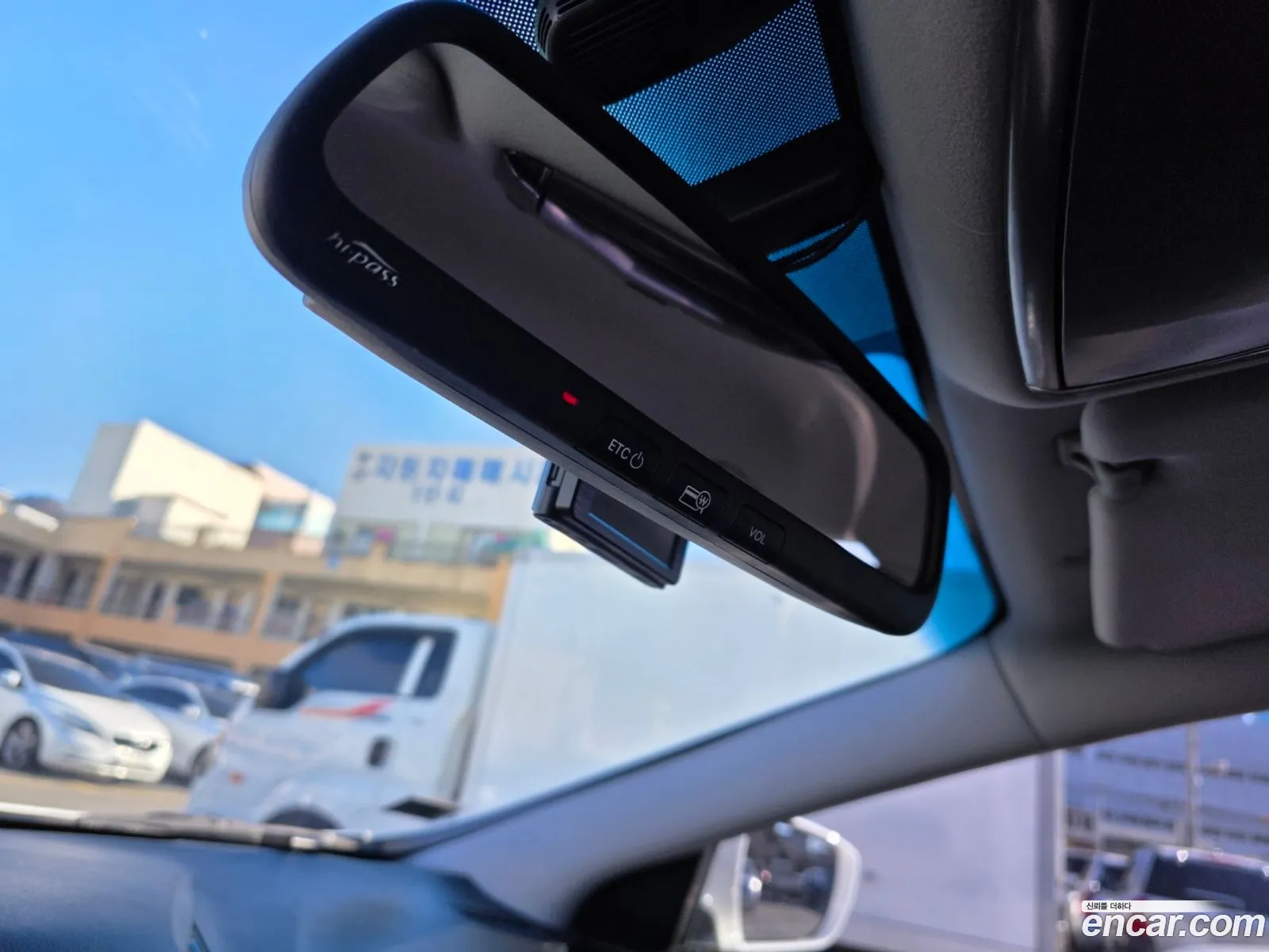 Korex Auto Trade - фотография 1165048