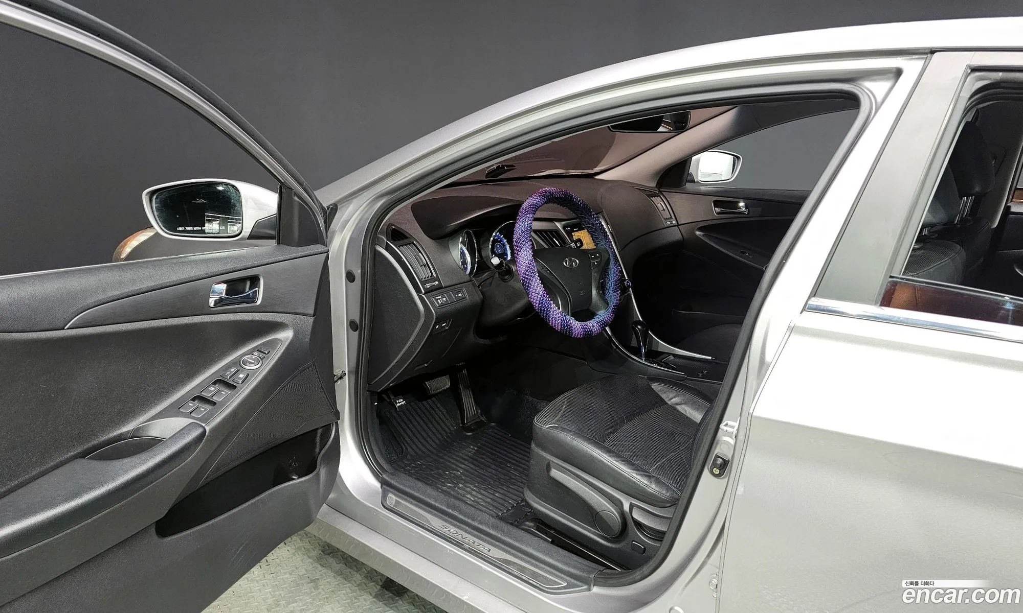 Korex Auto Trade - фотография 1159857