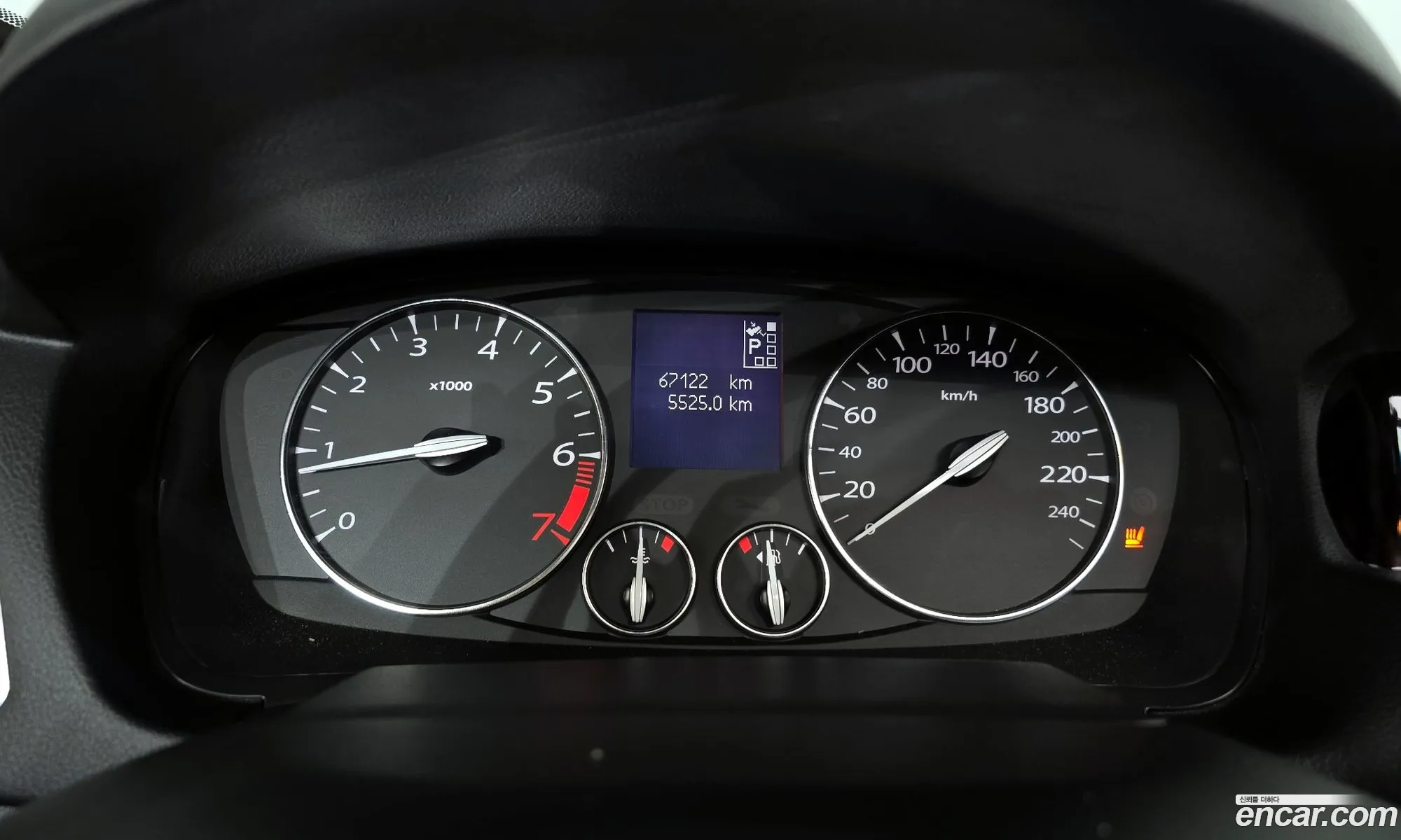 Korex Auto Trade - фотография 13383890