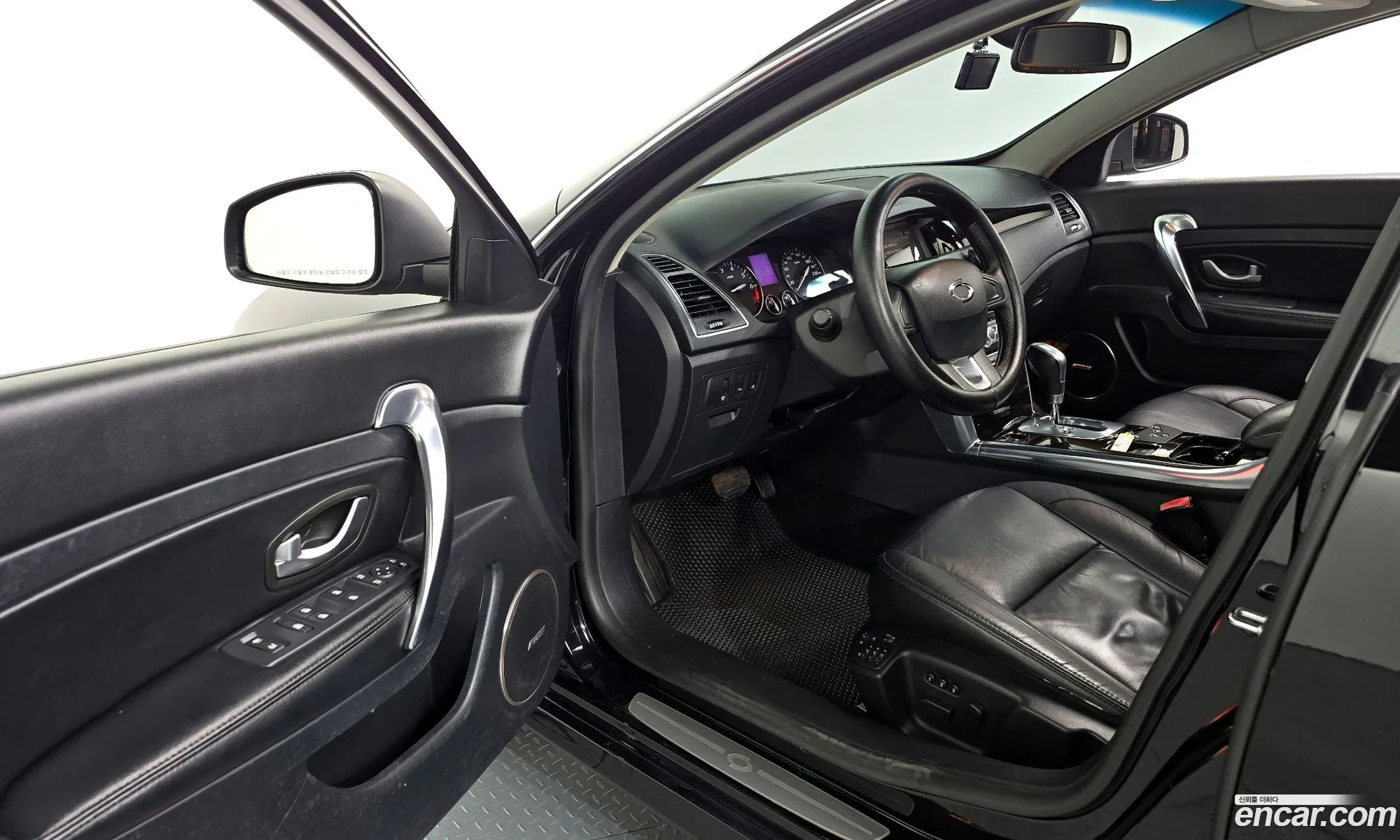 Korex Auto Trade - фотография 13383887