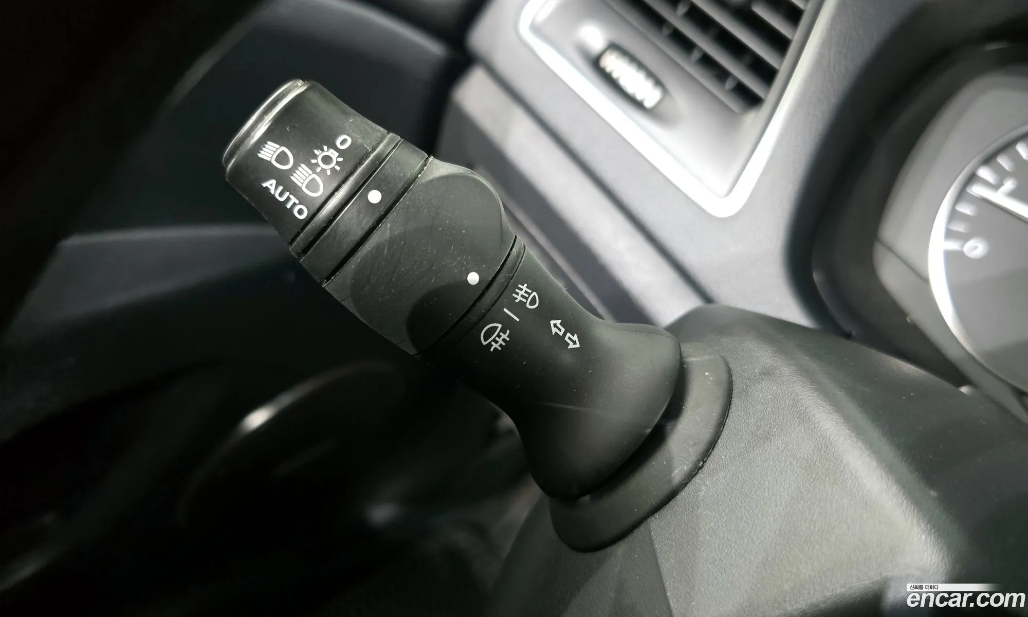 Renault Samsung Sm5 Re 2010 - фотография 13149837