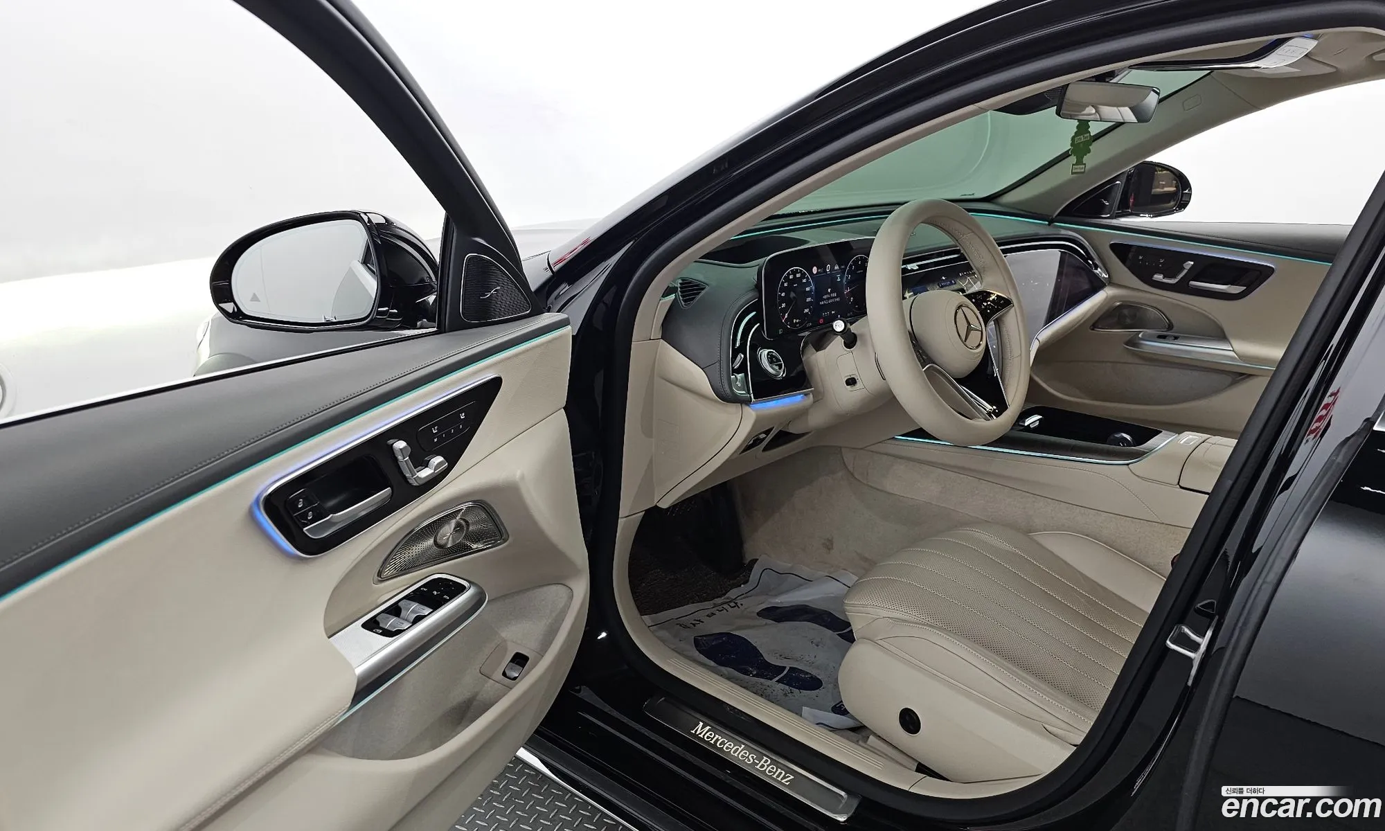 Korex Auto Trade - фотография 16891594