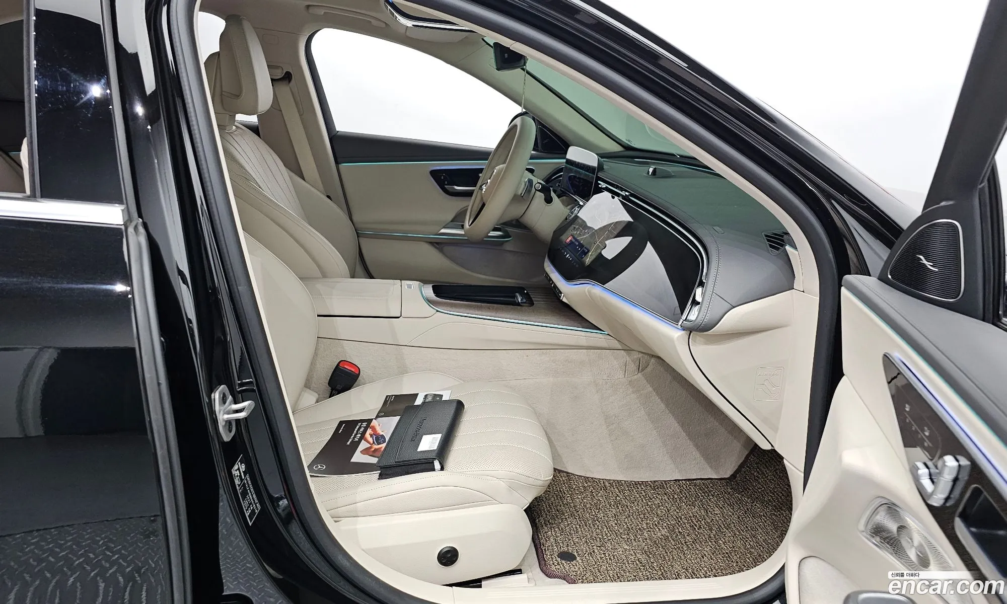 Korex Auto Trade - фотография 16891593