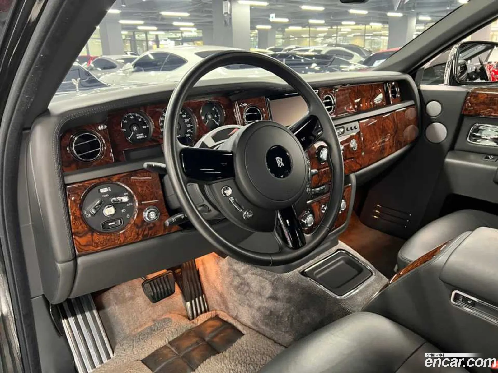 Korex Auto Trade - фотография 3482257