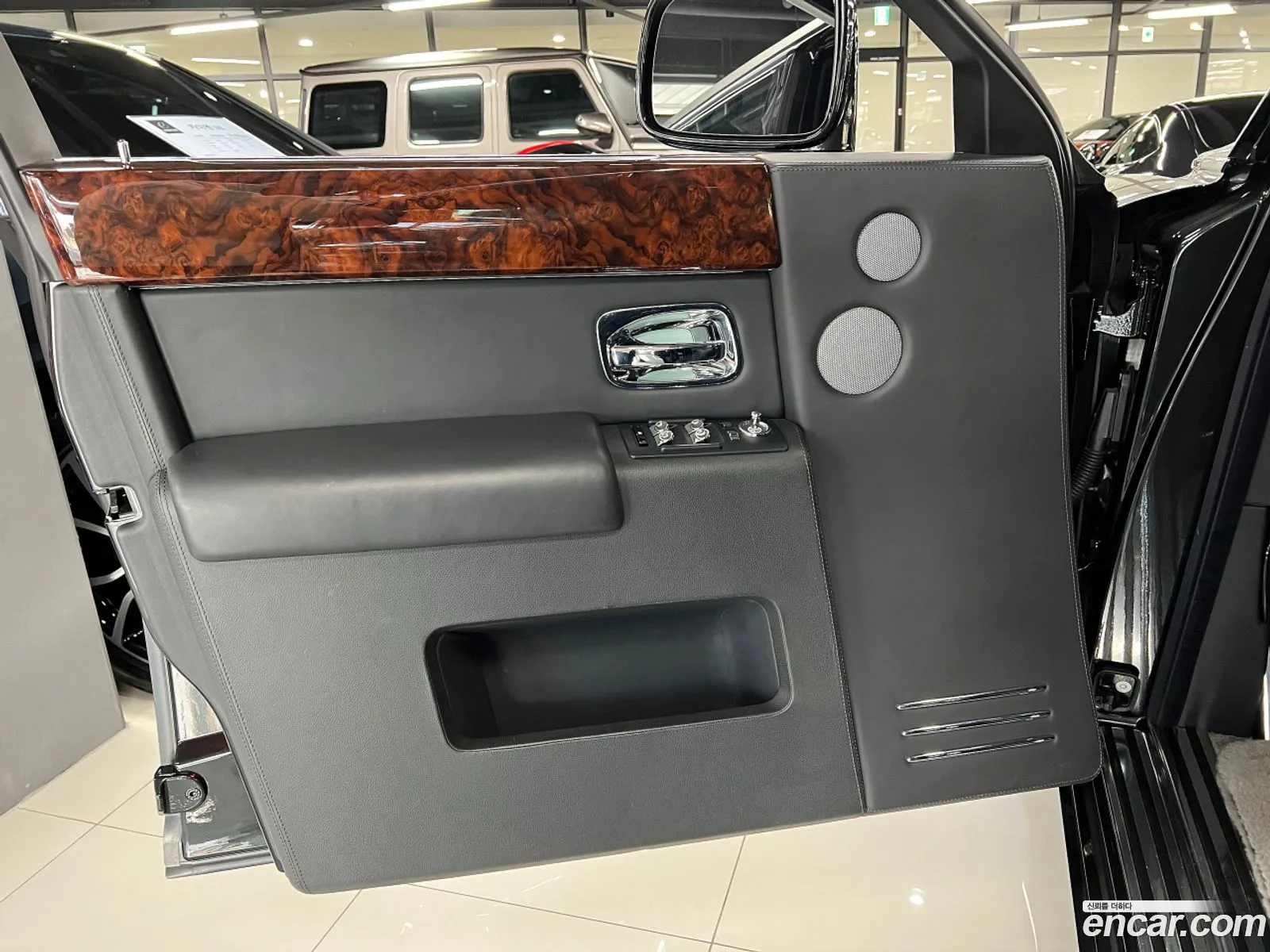 Korex Auto Trade - фотография 3482253