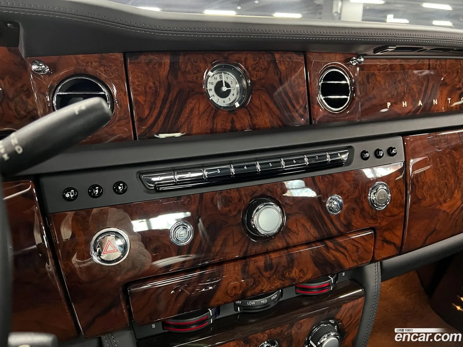 Korex Auto Trade - фотография 3482251