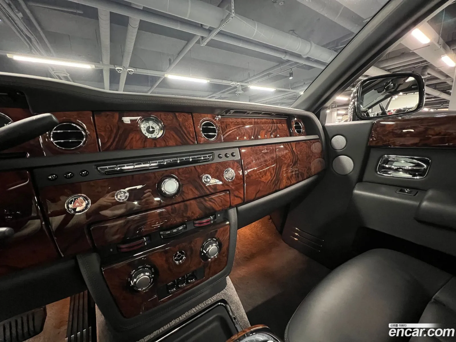 Korex Auto Trade - фотография 3482249