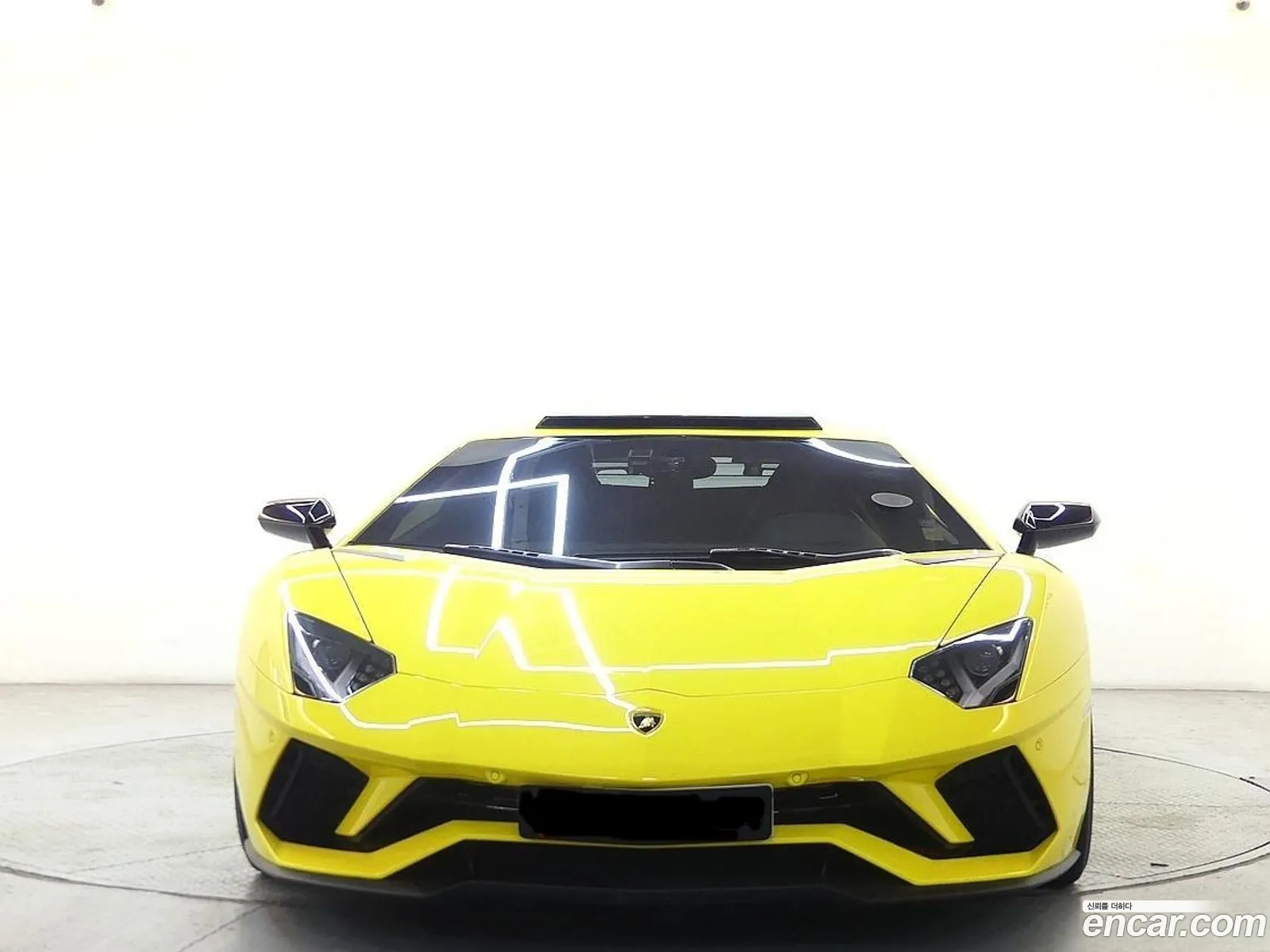 Korex Auto Trade - фотография 3510619