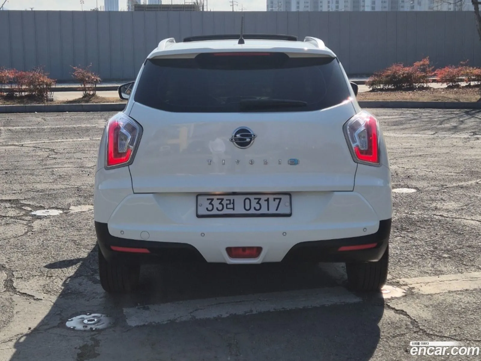 Korex Auto Trade - фотография 16933616