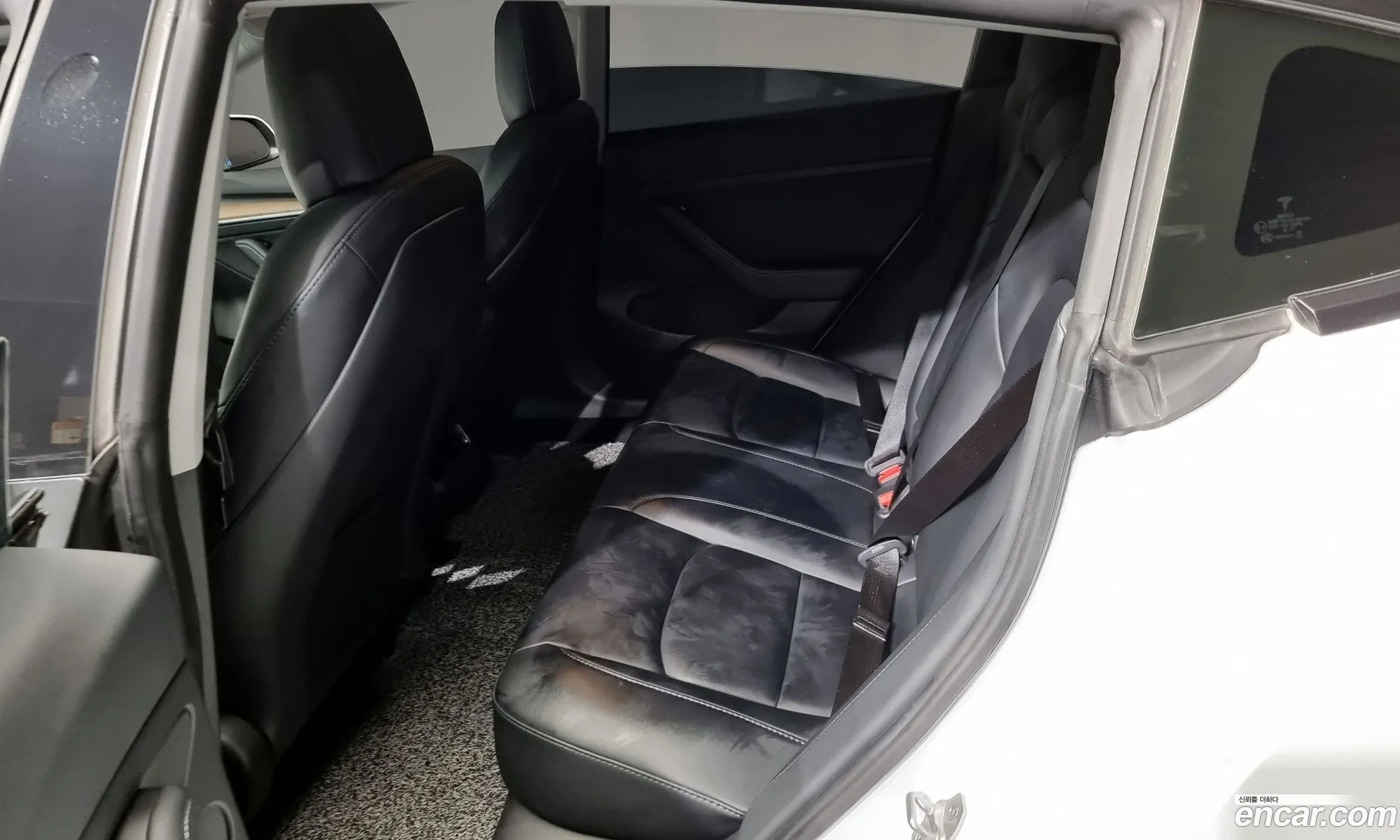Korex Auto Trade - фотография 3724852
