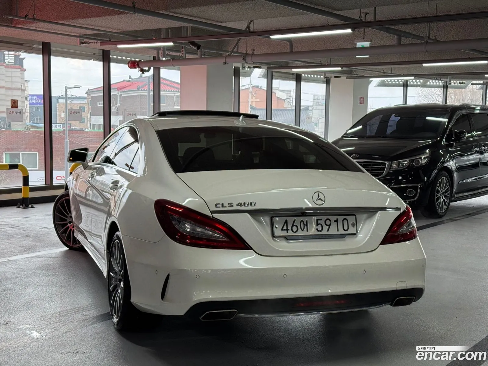 Korex Auto Trade - фотография 11294184