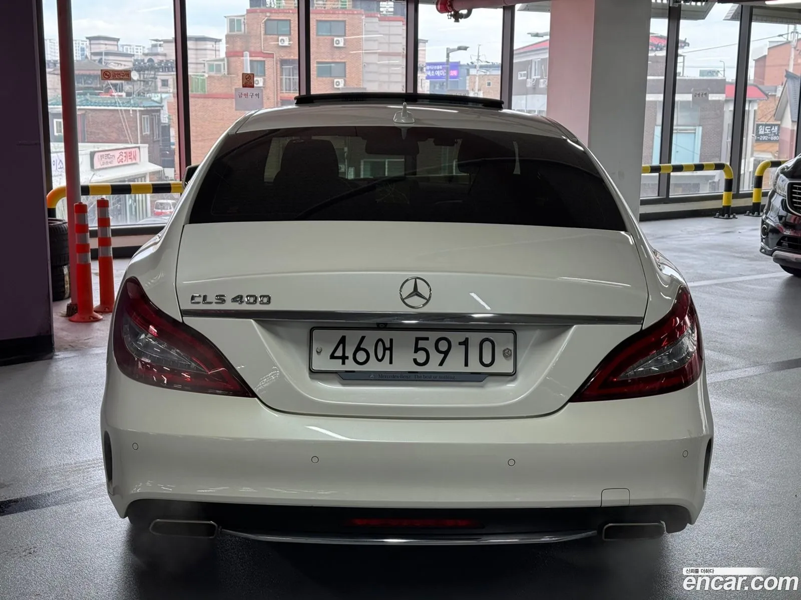 Korex Auto Trade - фотография 11294182