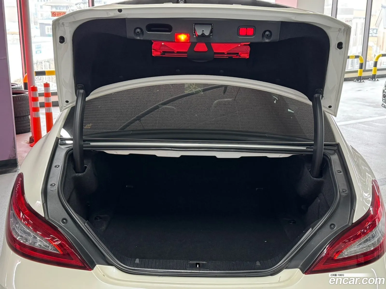 Korex Auto Trade - фотография 11294181