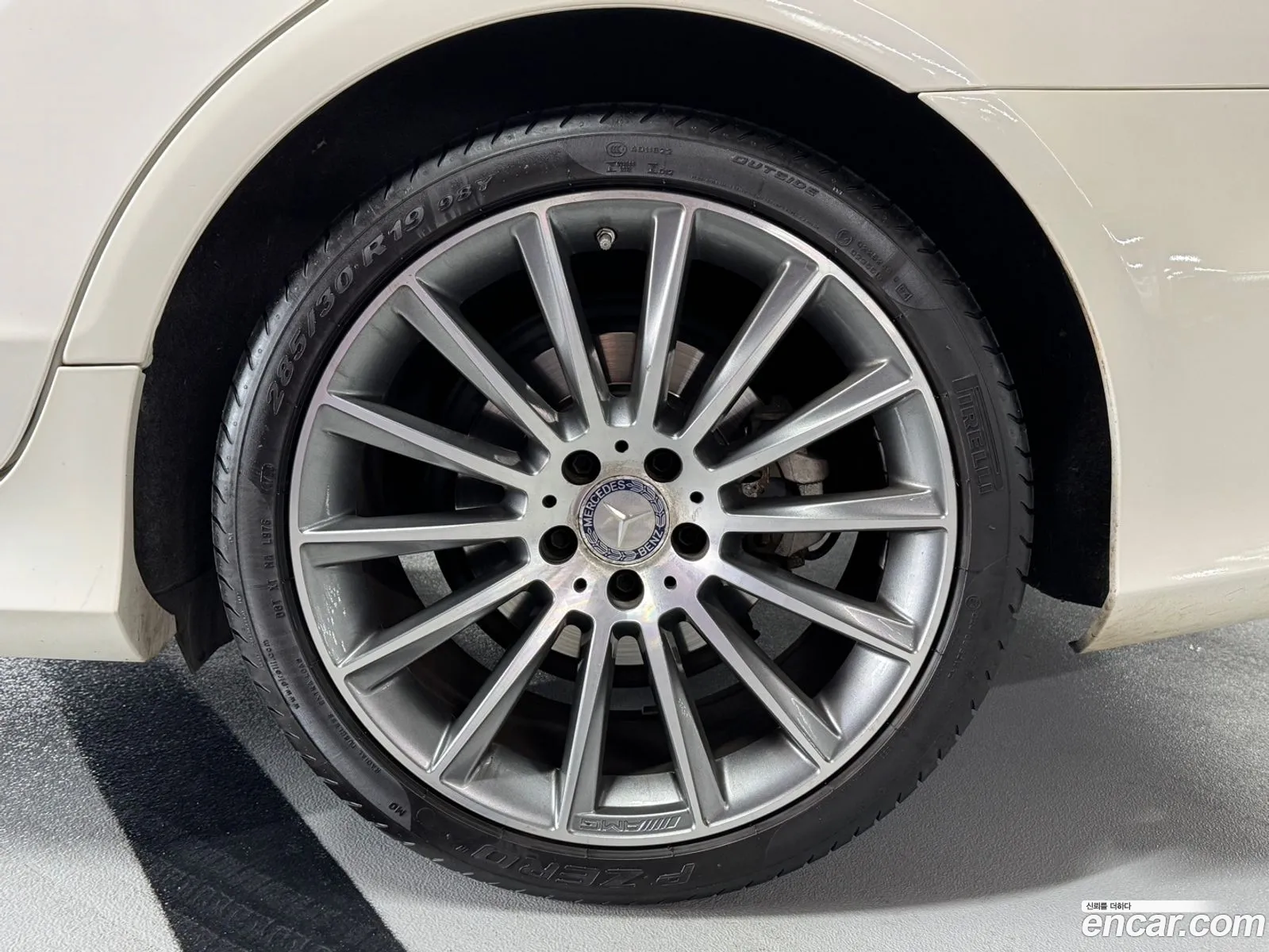 Korex Auto Trade - фотография 11294180