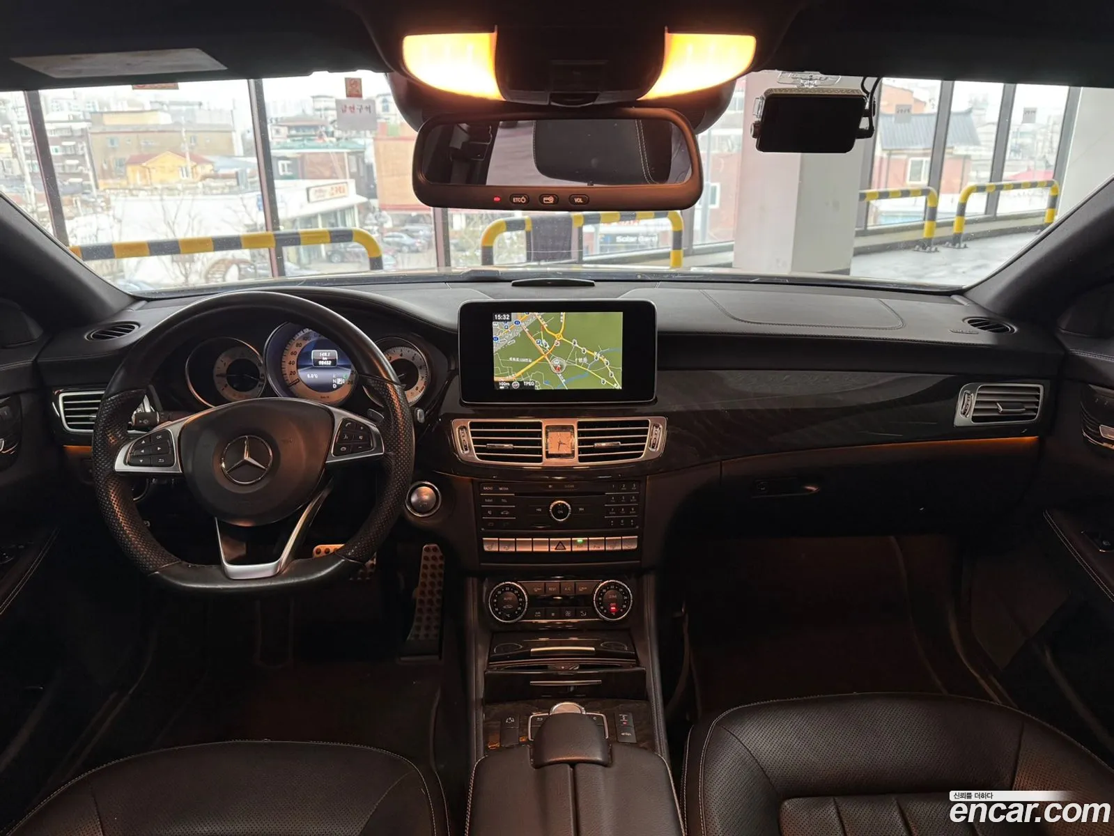 Korex Auto Trade - фотография 11294178