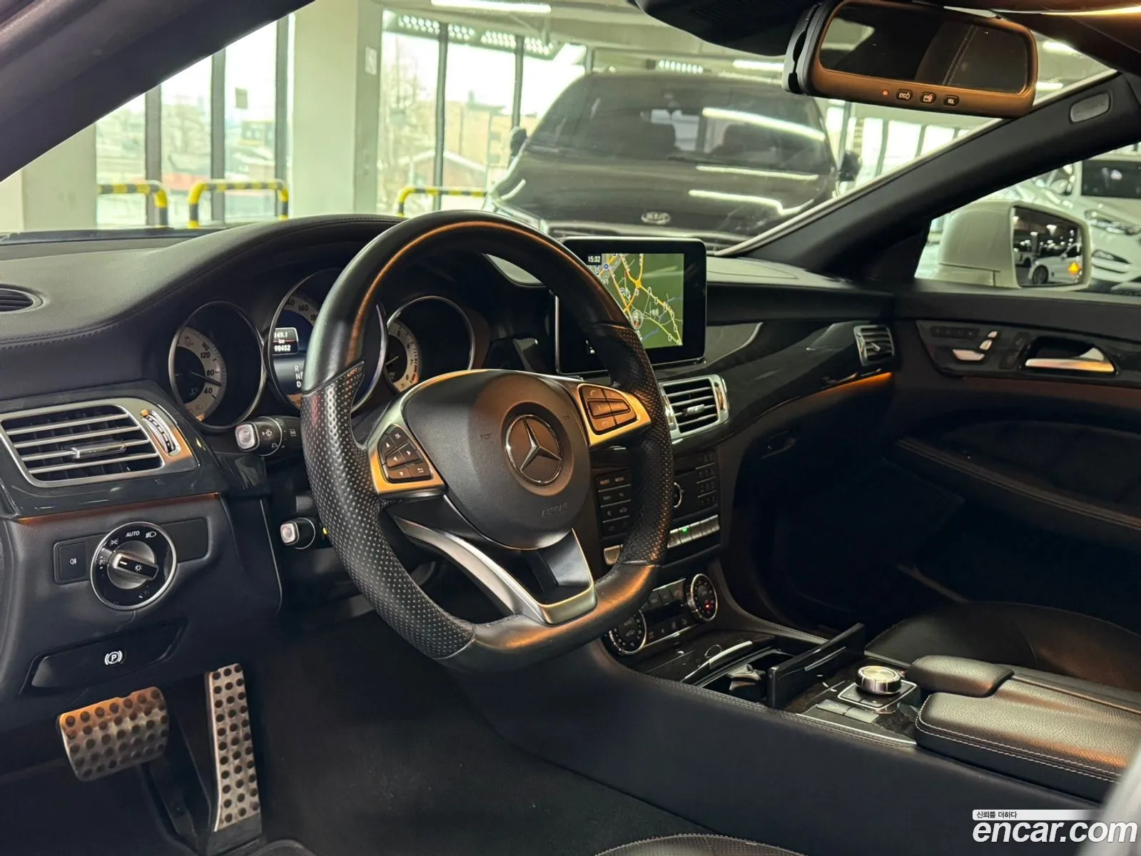 Korex Auto Trade - фотография 11294177
