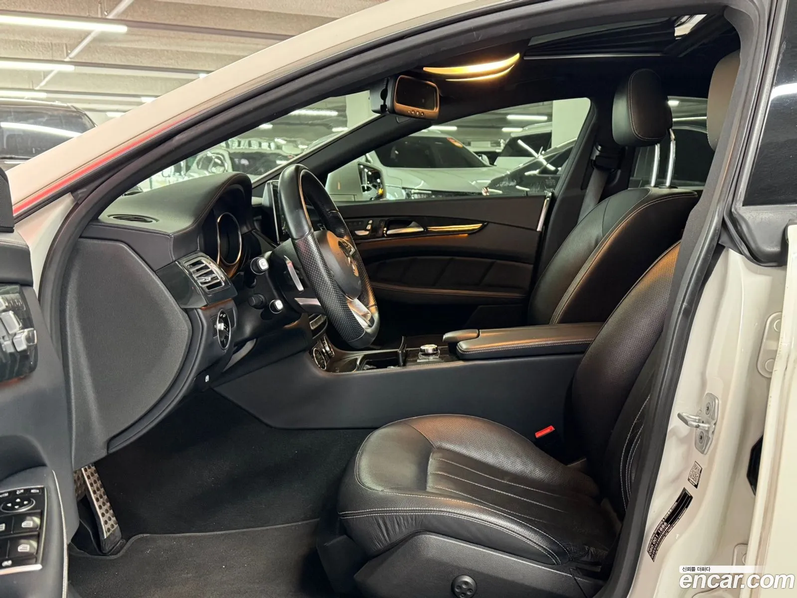 Korex Auto Trade - фотография 11294176
