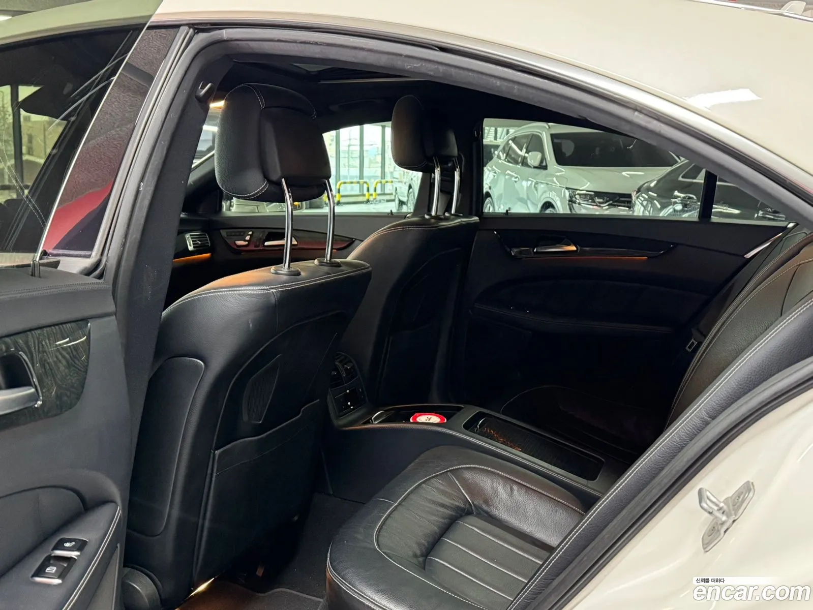 Korex Auto Trade - фотография 11294175