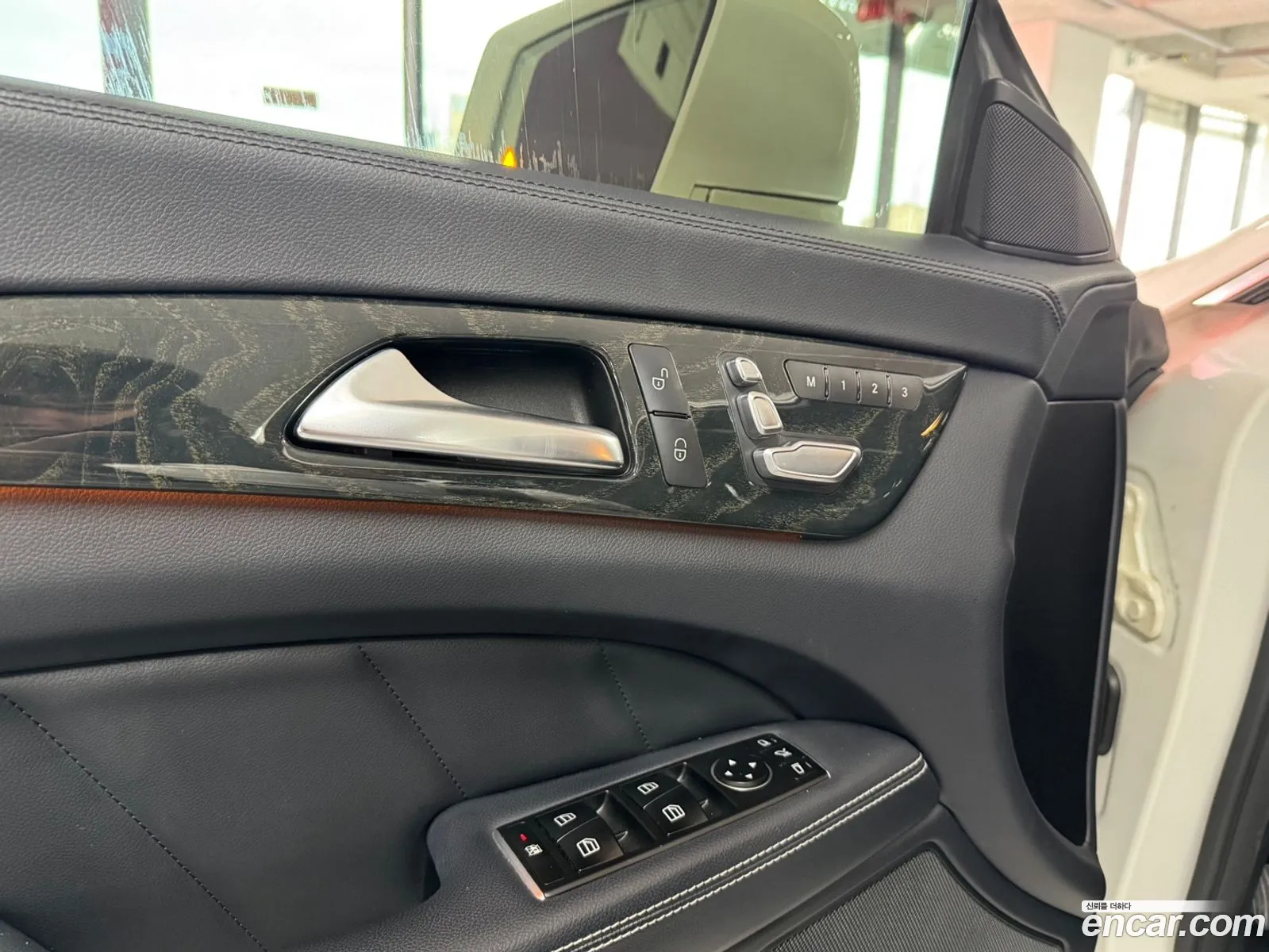 Korex Auto Trade - фотография 11294174