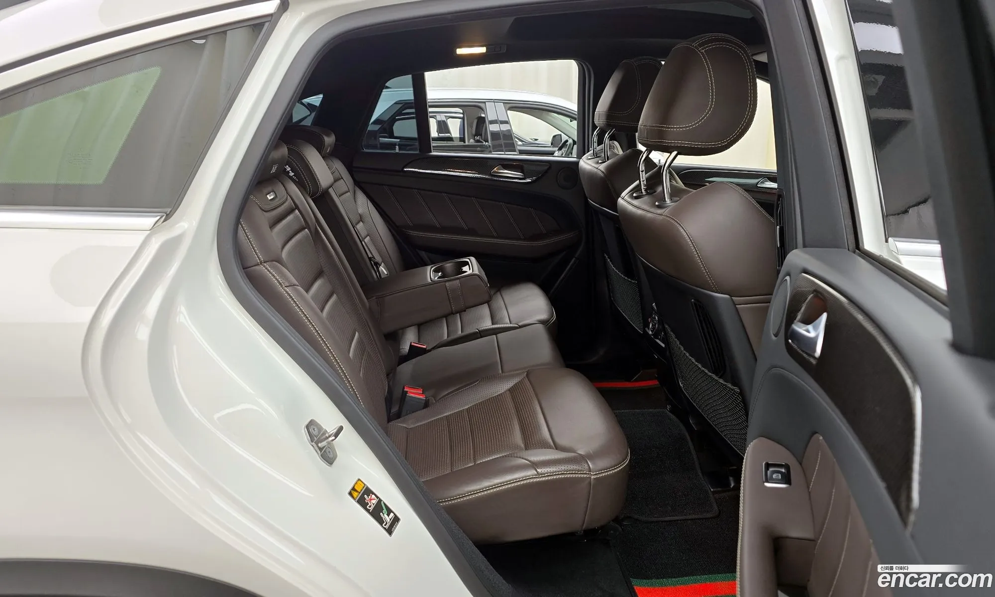 Korex Auto Trade - фотография 3935748