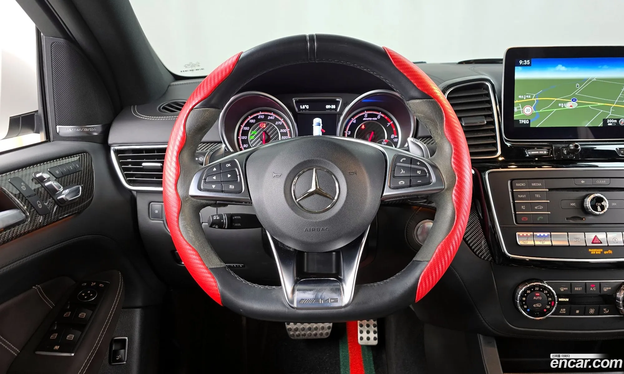 Korex Auto Trade - фотография 3935747