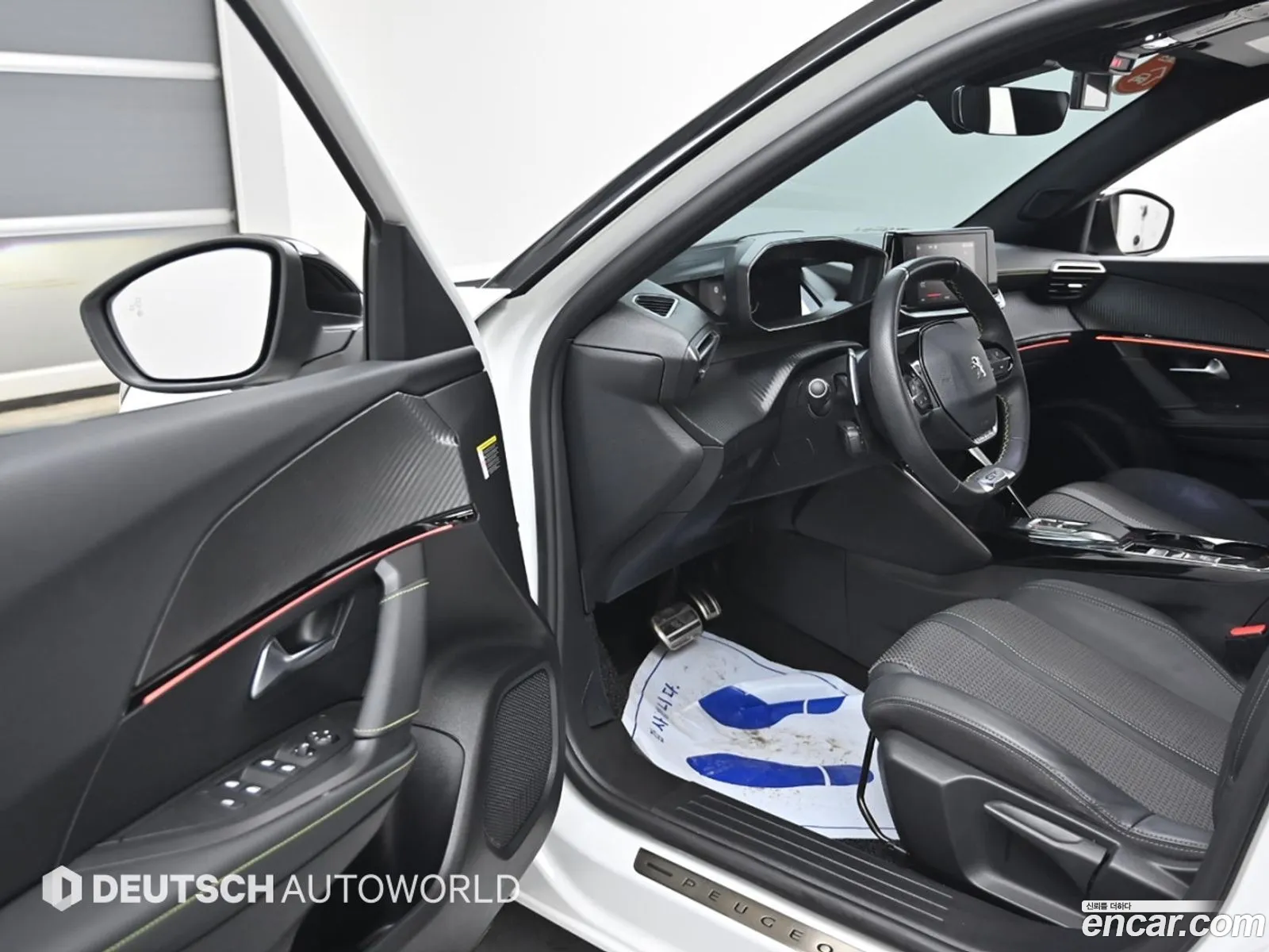Korex Auto Trade - фотография 2087666