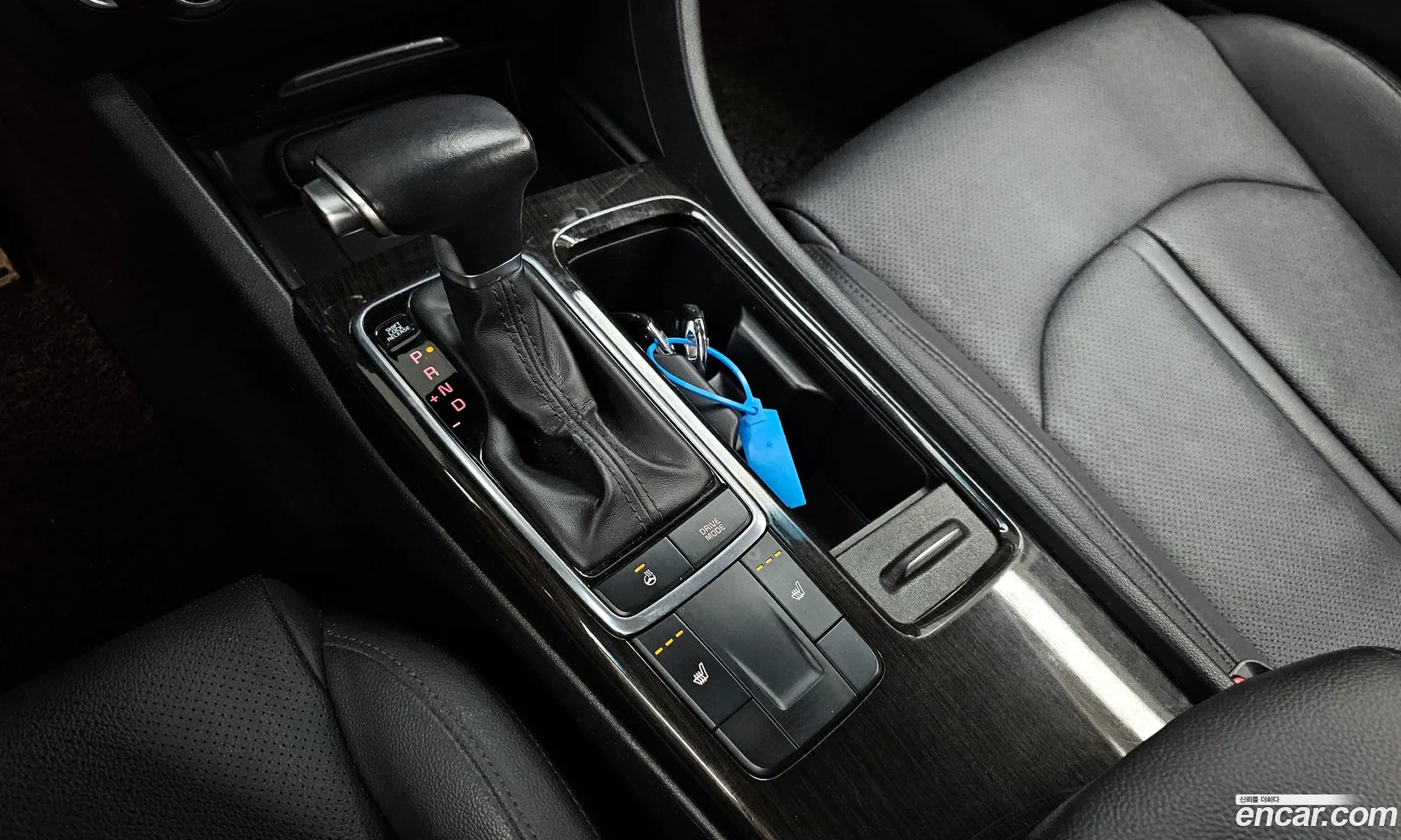 Korex Auto Trade - фотография 16503414