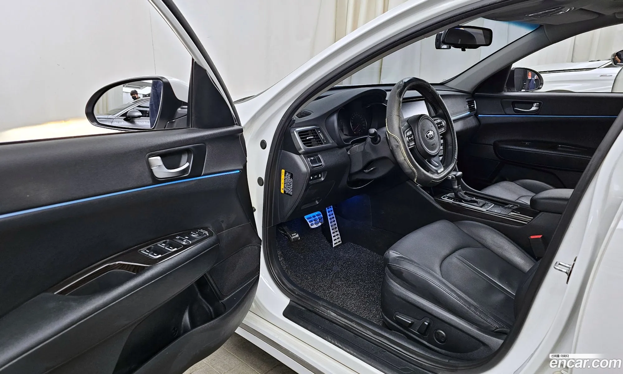 Korex Auto Trade - фотография 16503413