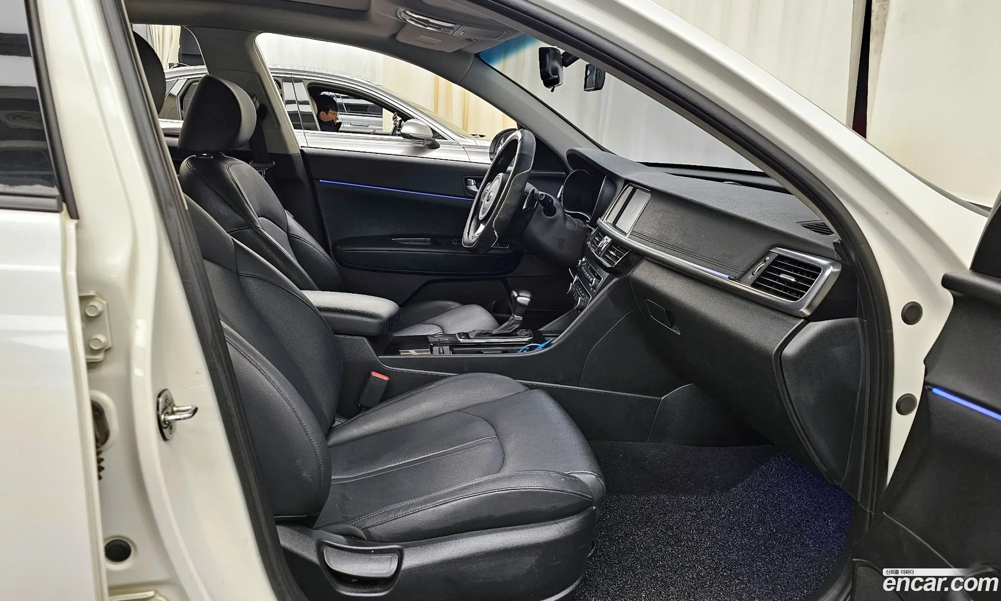 Korex Auto Trade - фотография 16503412