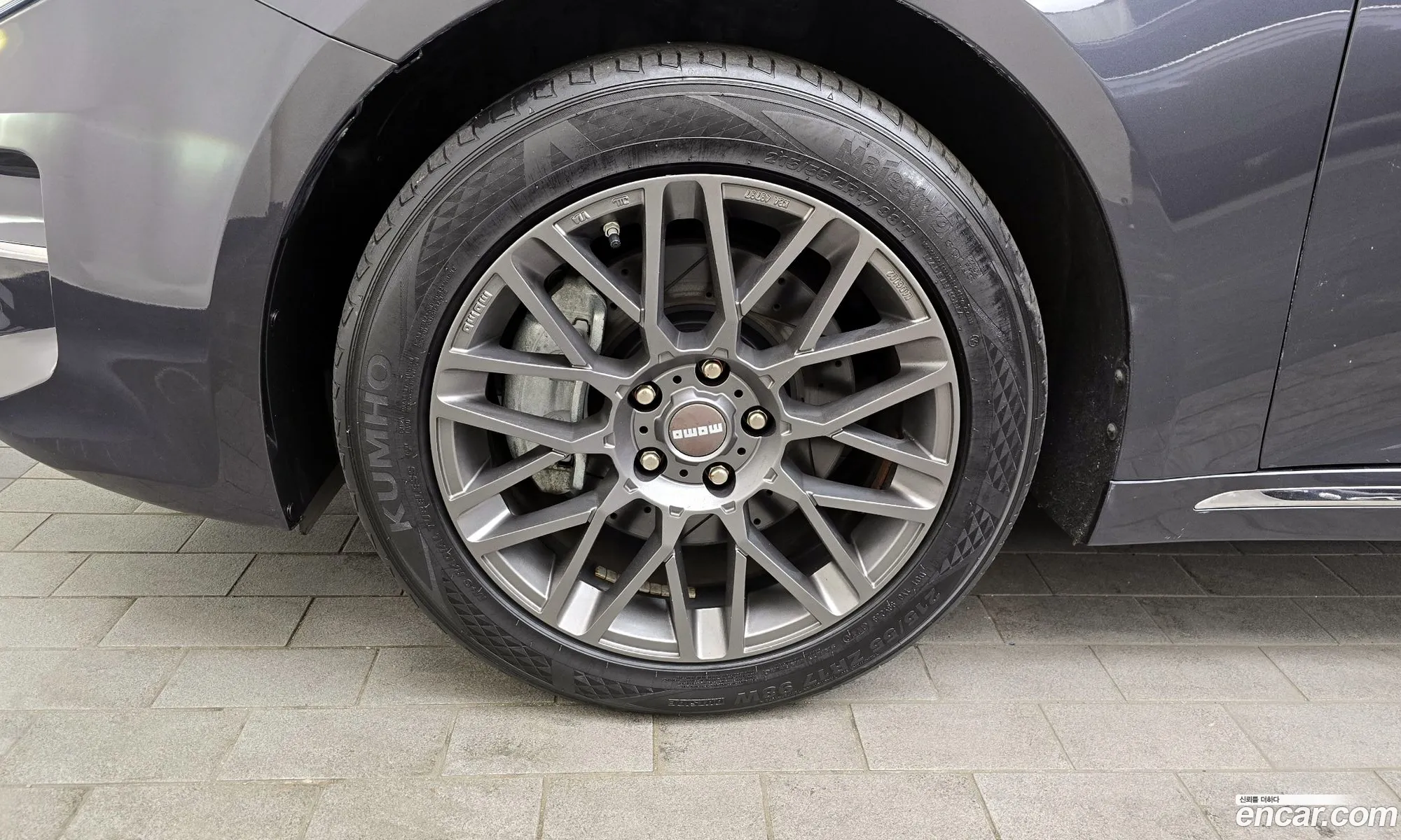 Korex Auto Trade - фотография 16494919