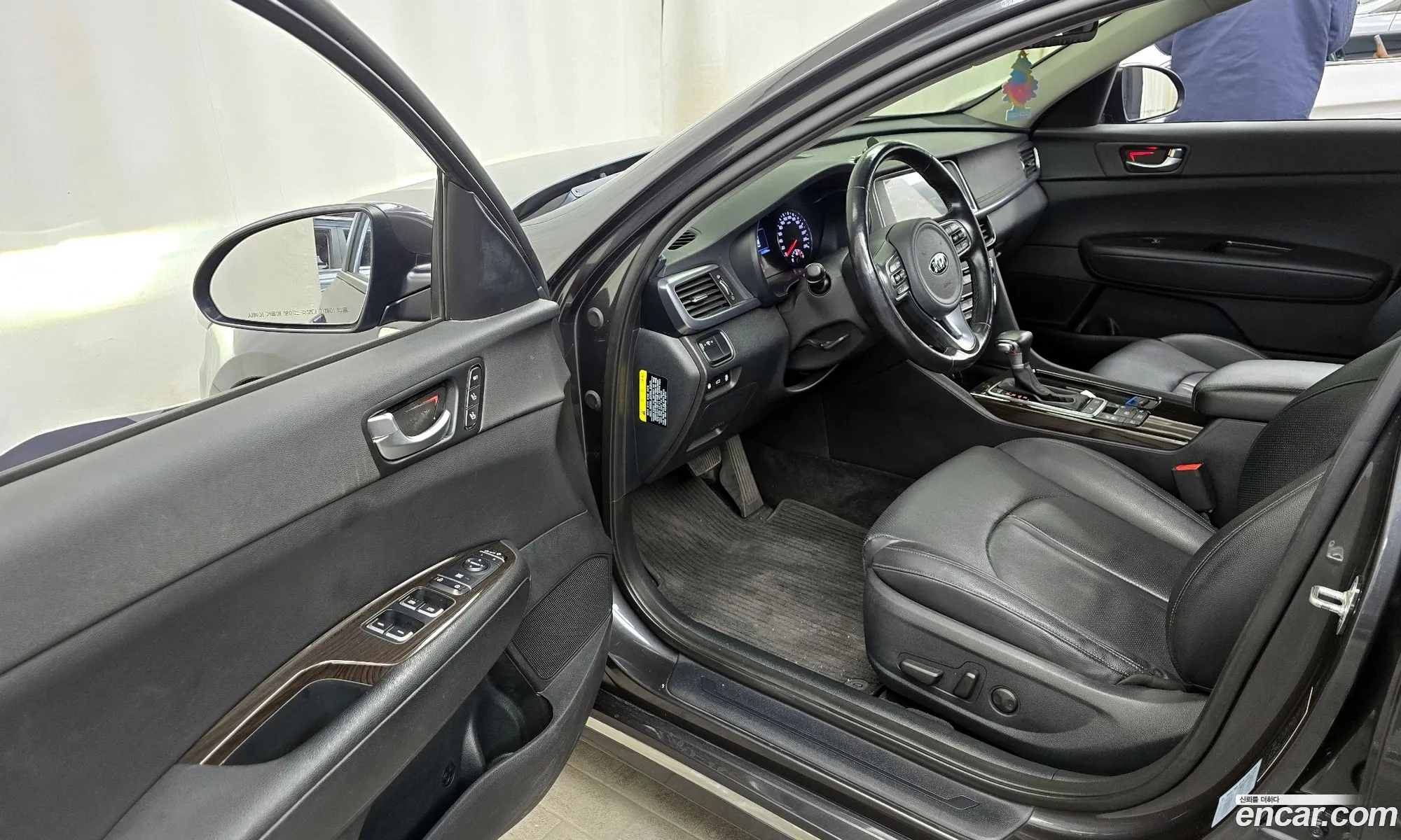 Korex Auto Trade - фотография 16494914