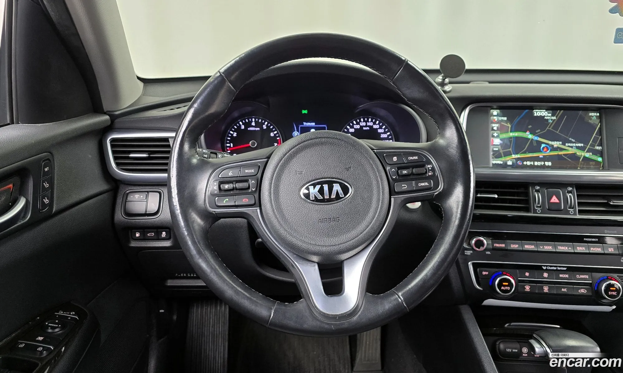 Korex Auto Trade - фотография 16494911