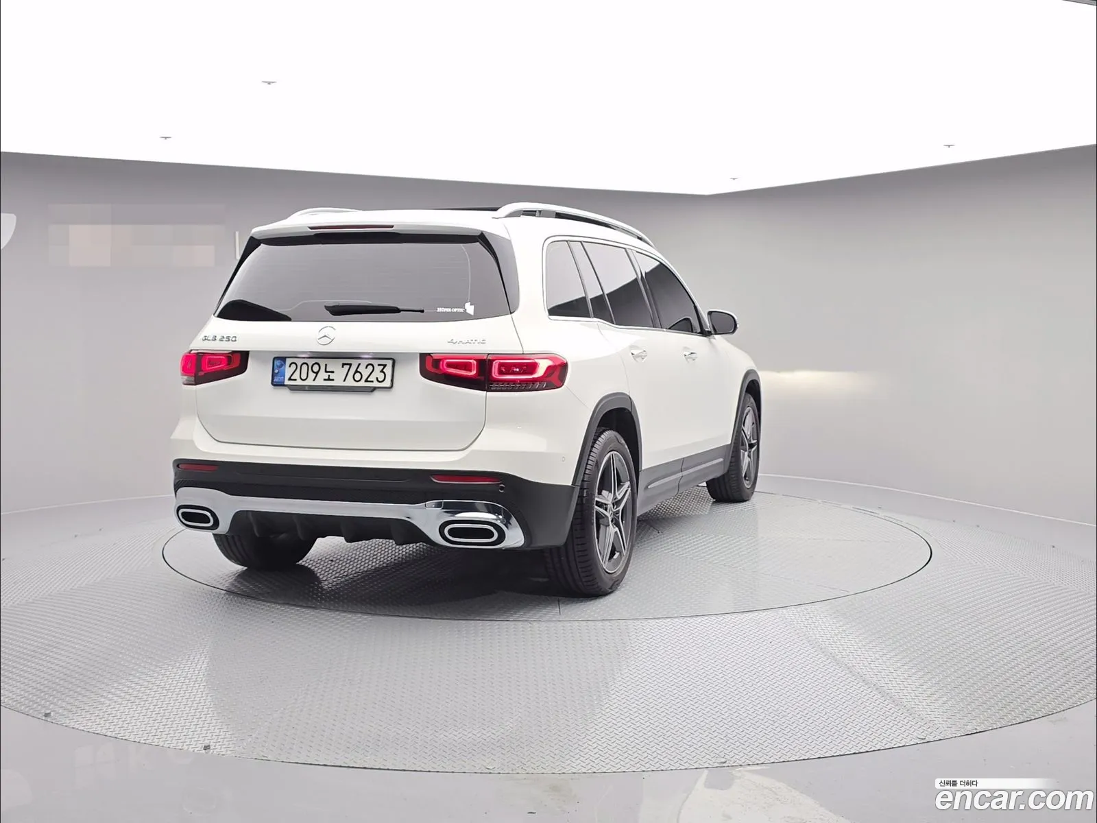 Korex Auto Trade - фотография 1857196