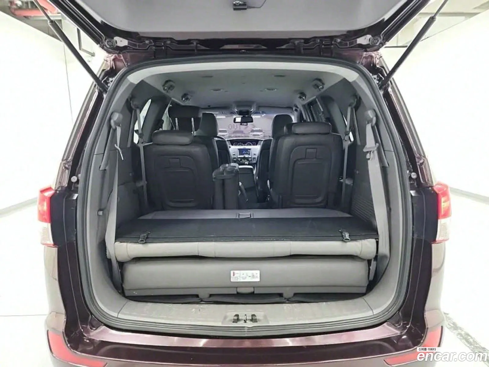 Korex Auto Trade - фотография 16913130
