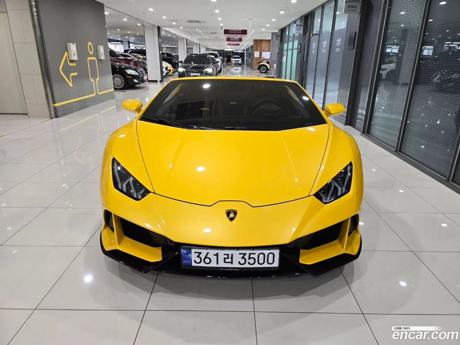 Korex Auto Trade - фотография 3728469