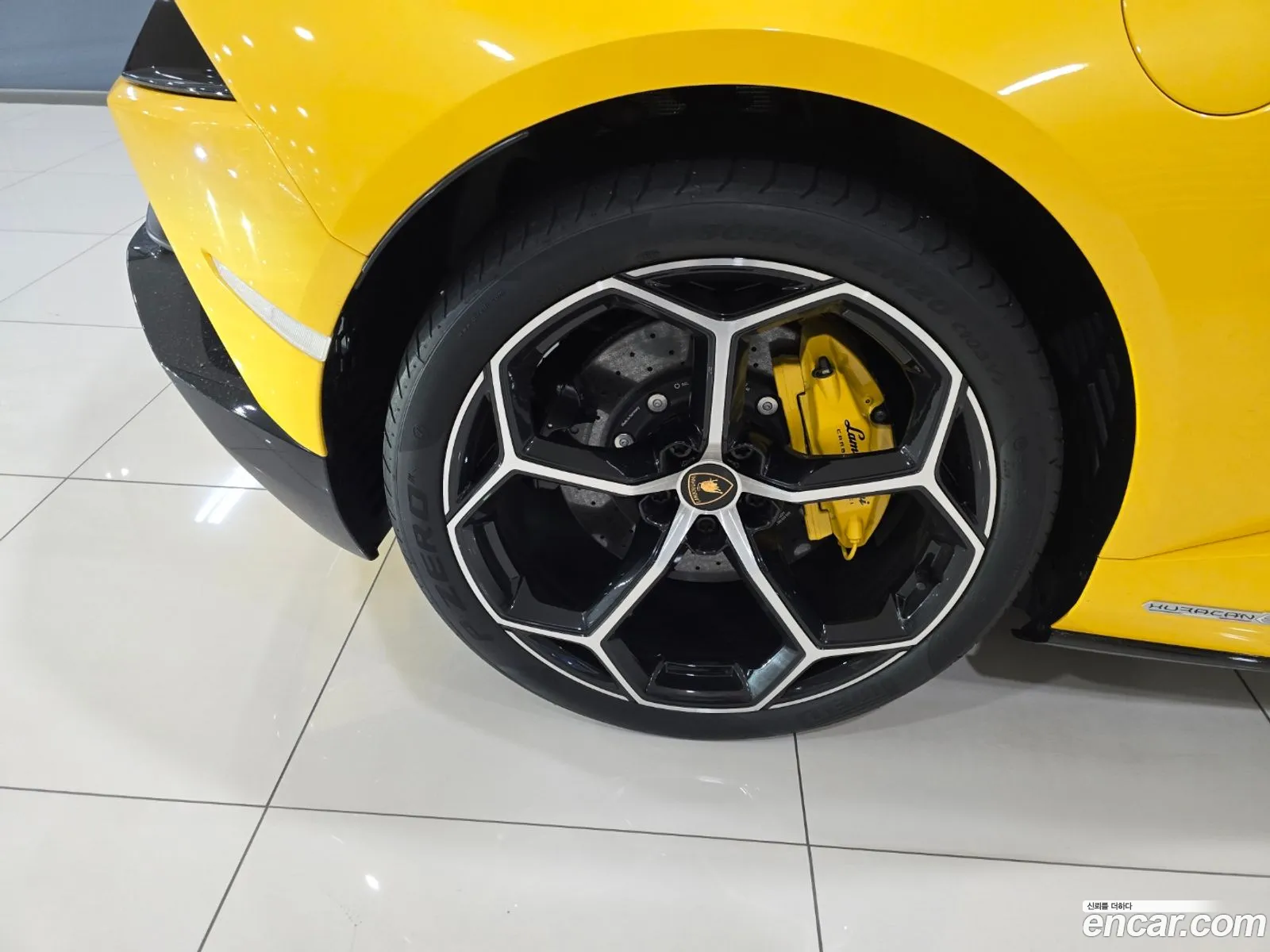 Korex Auto Trade - фотография 3728467