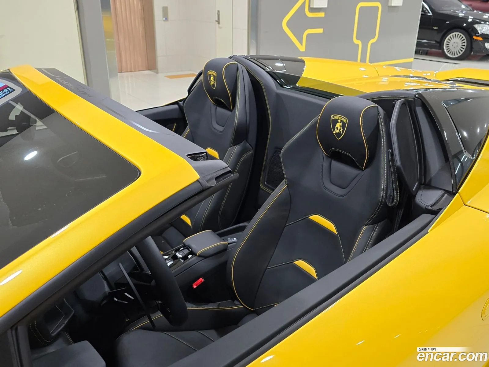 Korex Auto Trade - фотография 3728464