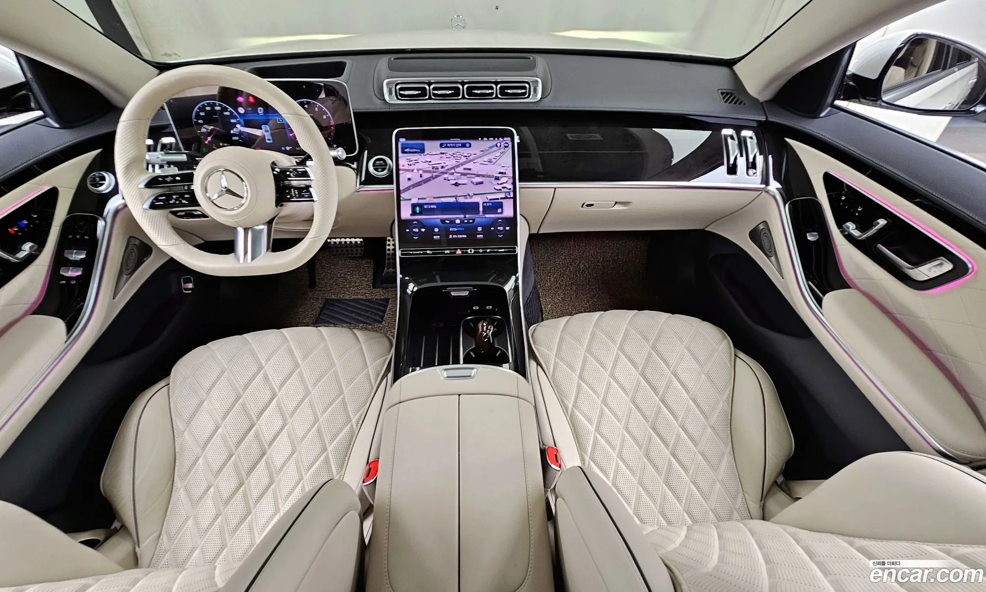 Korex Auto Trade - фотография 4471413