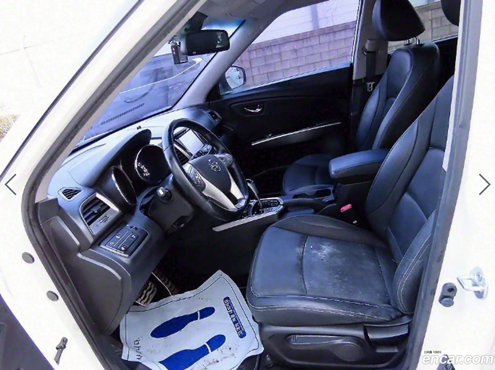 Korex Auto Trade - фотография 16951695