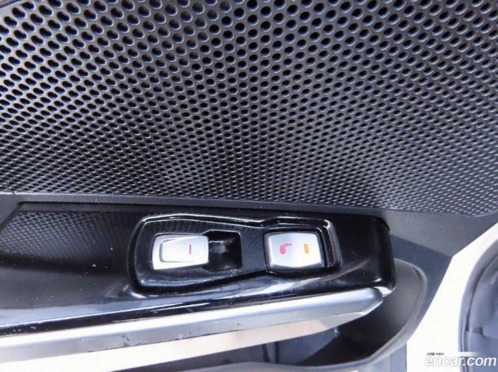 Ssangyong Tivoli Lx 2Wd 2015 - фотография 16847514