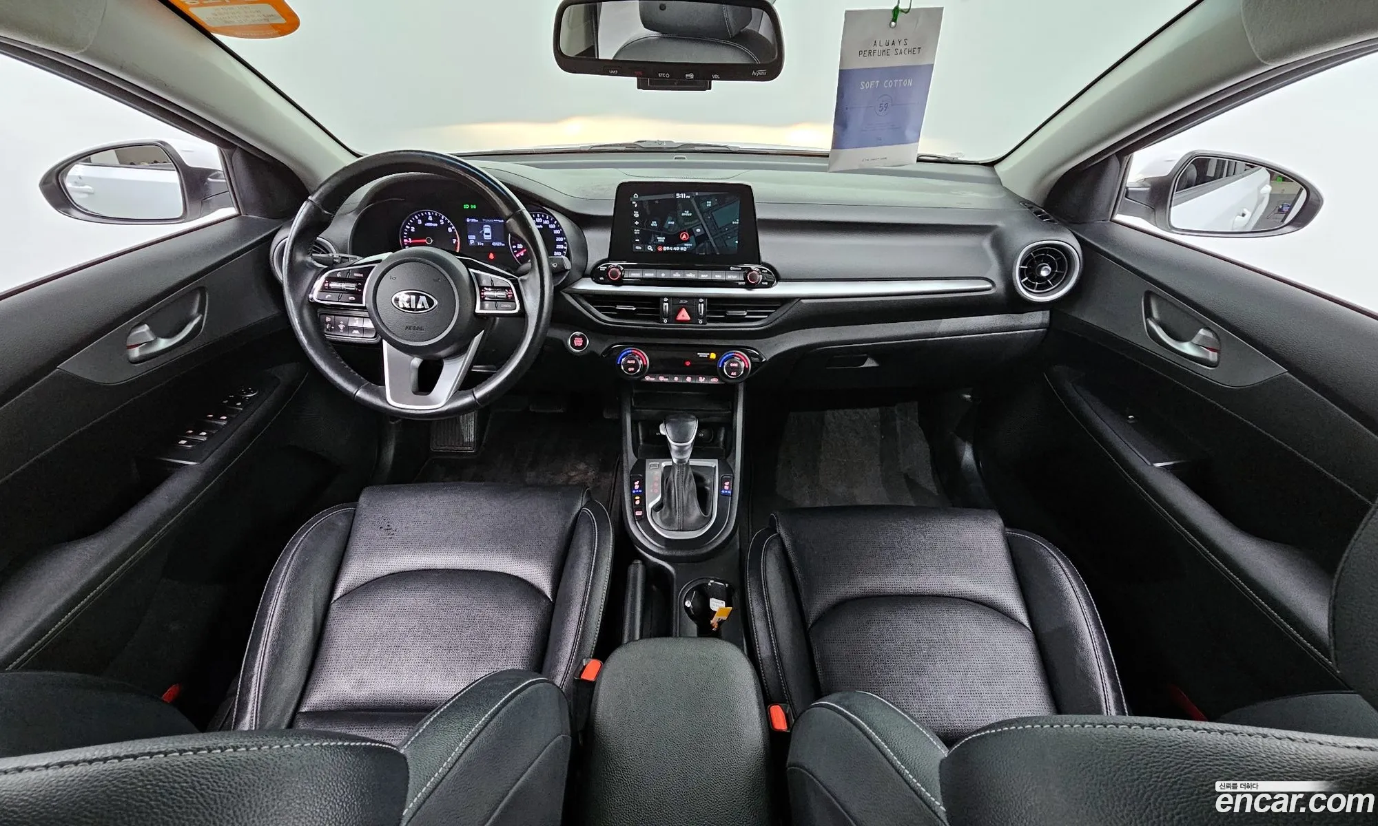 Korex Auto Trade - фотография 16513347