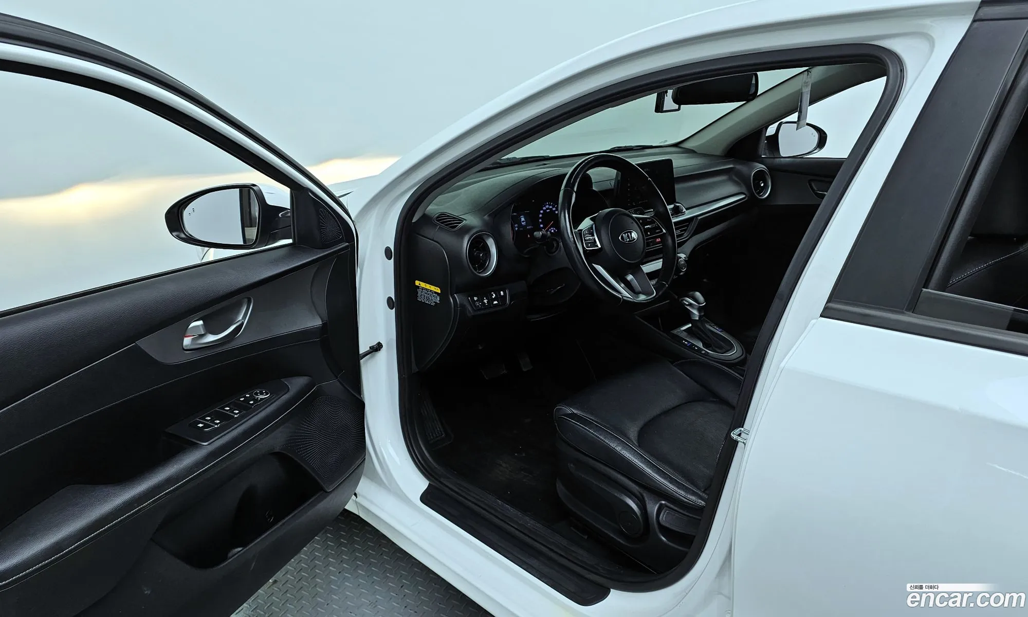 Korex Auto Trade - фотография 16513344