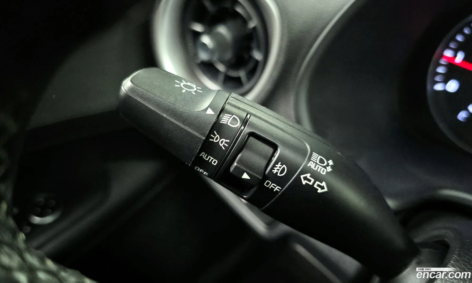Korex Auto Trade - фотография 16513341