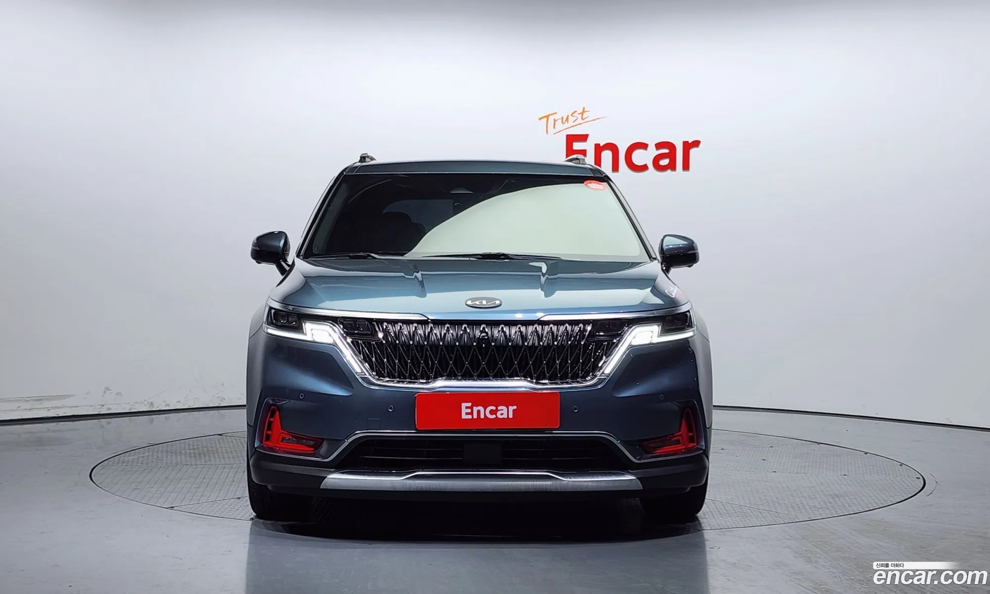 Korex Auto Trade - фотография 1596920
