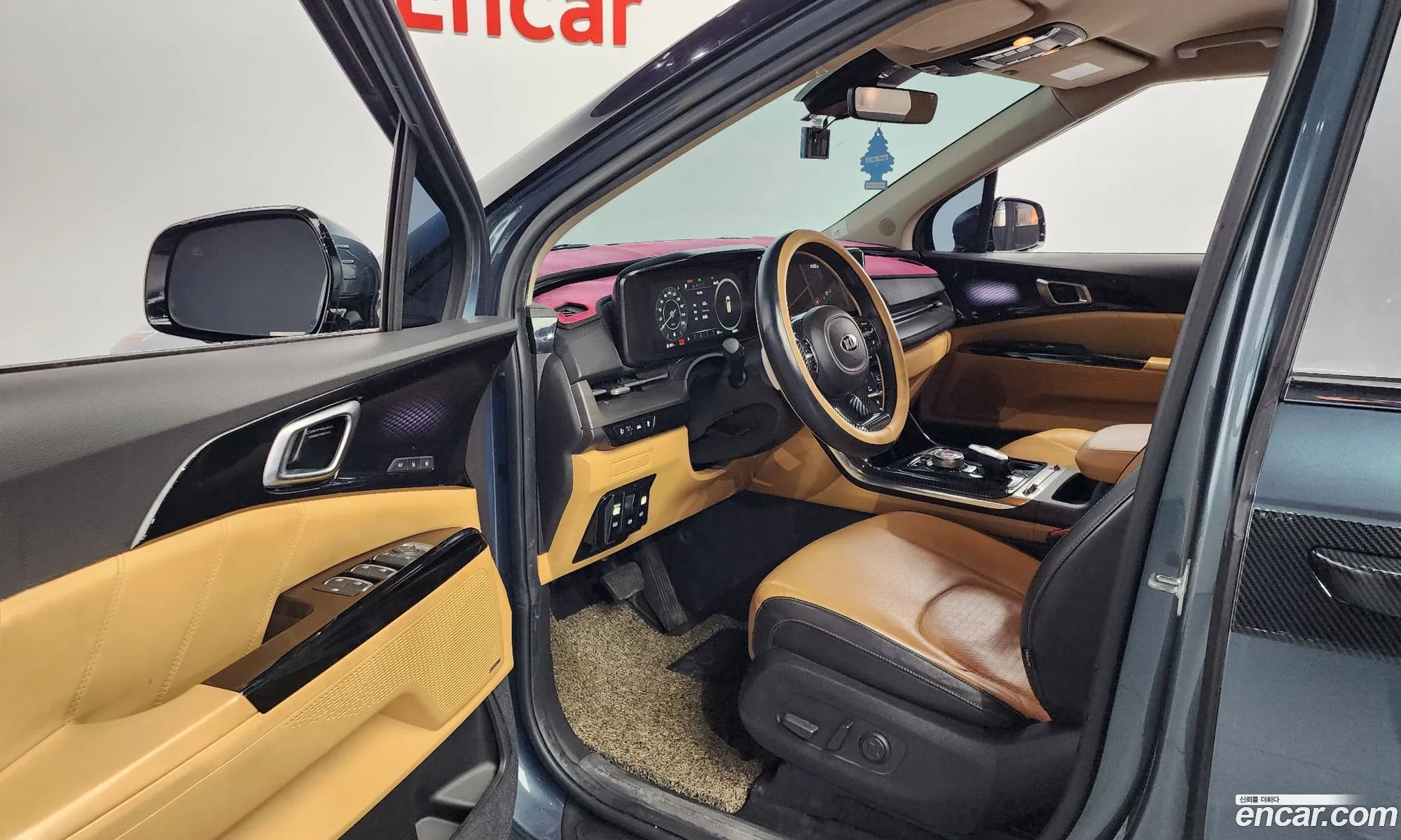 Korex Auto Trade - фотография 1596913