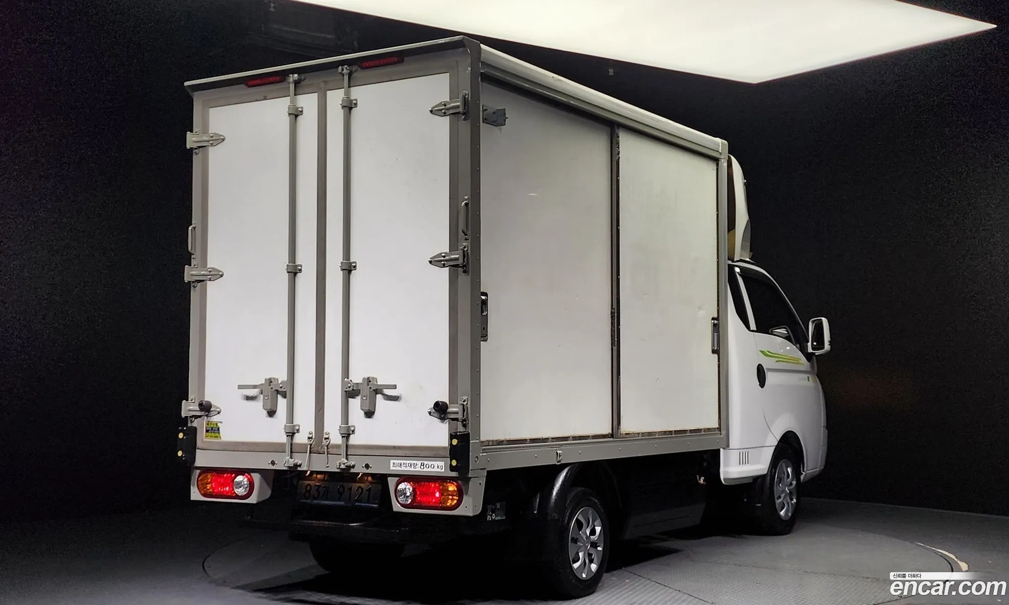 Korex Auto Trade - фотография 1604809
