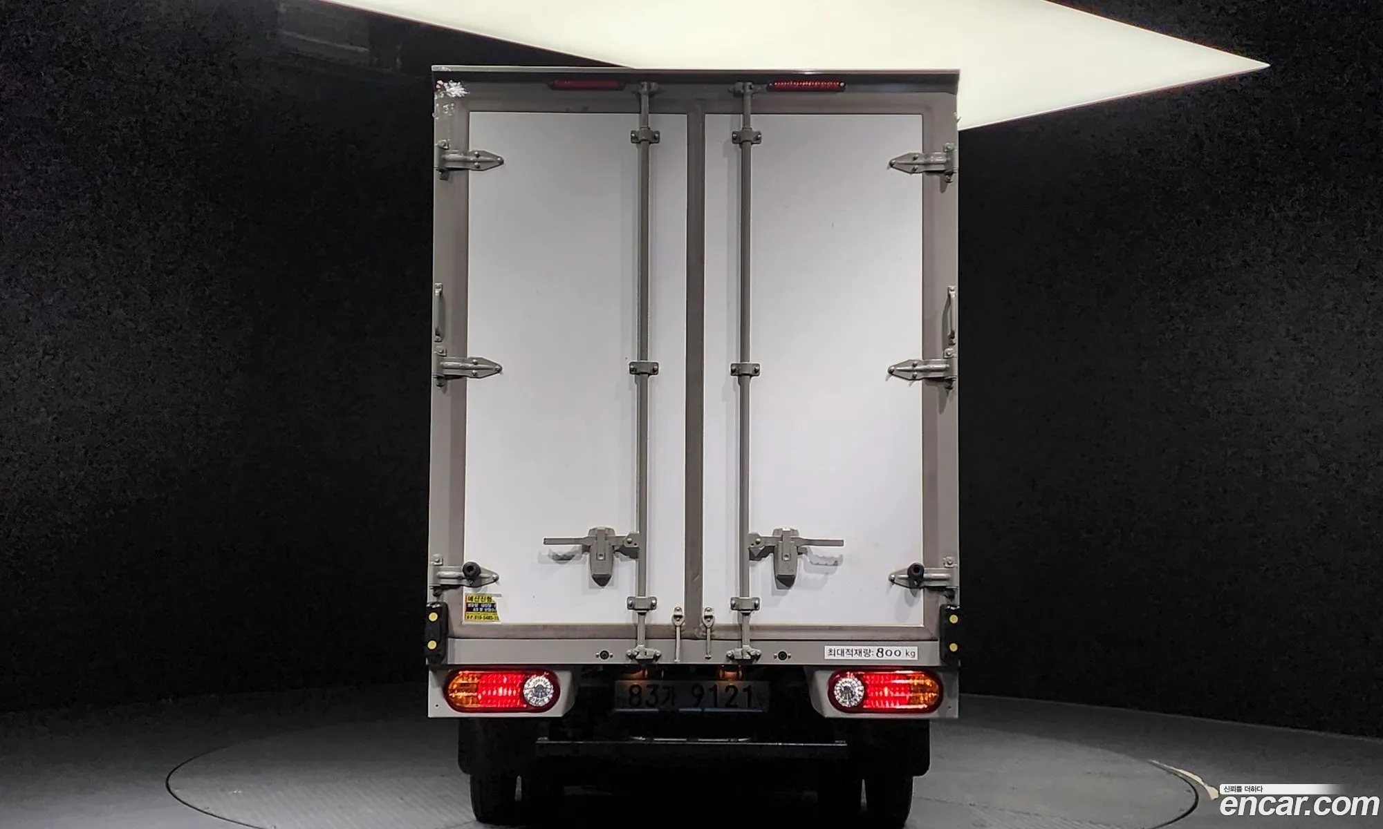 Korex Auto Trade - фотография 1604807