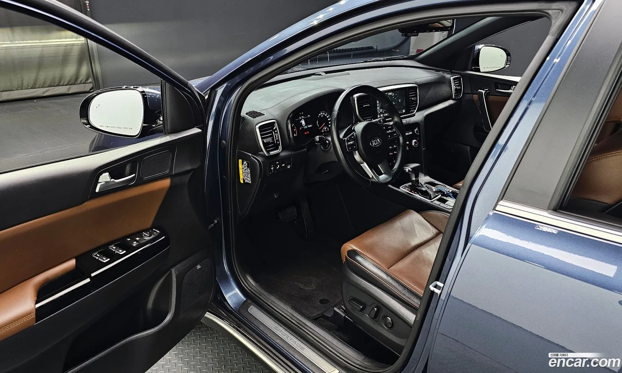 Korex Auto Trade - фотография 16348474